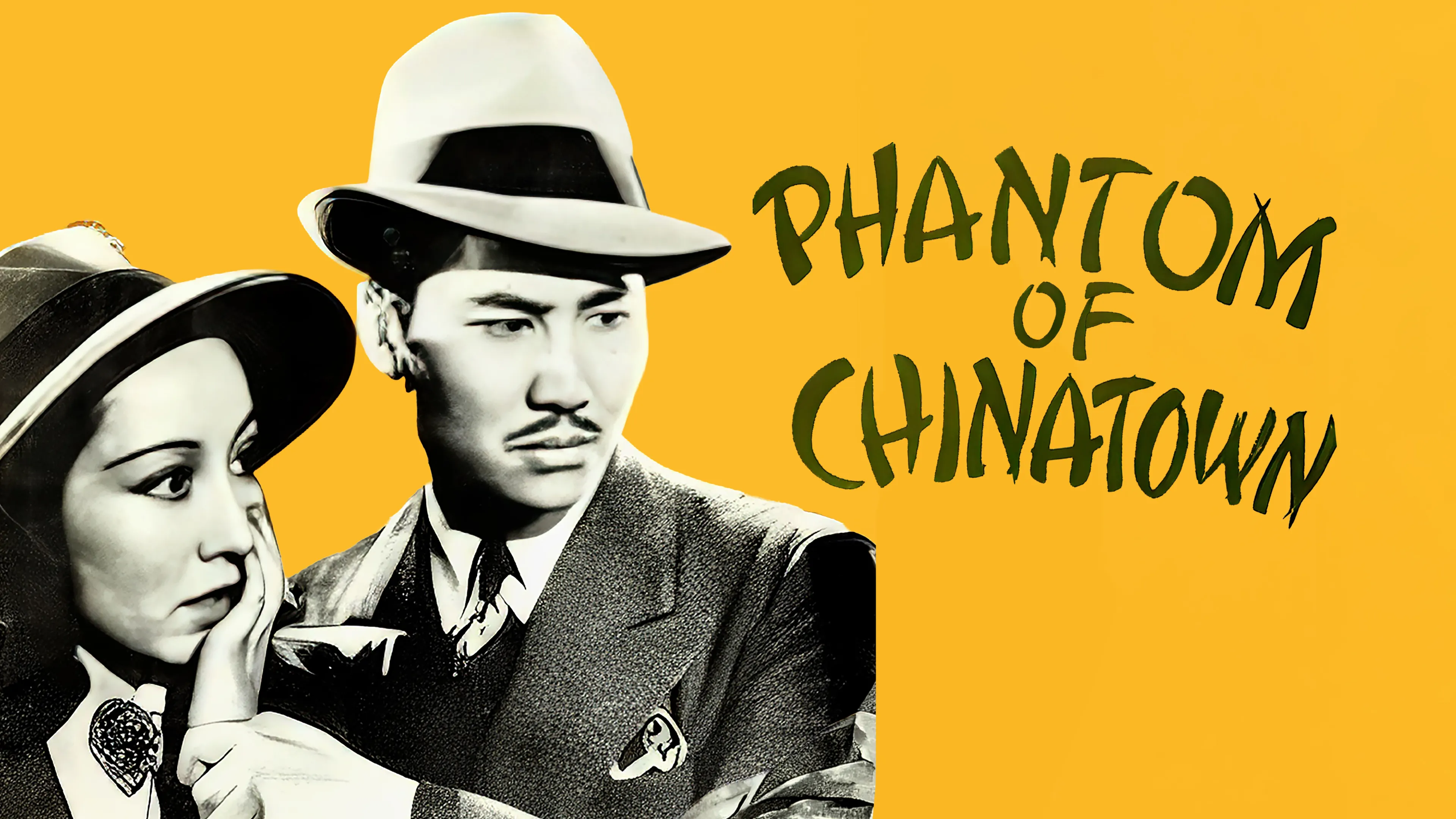 Title poster image